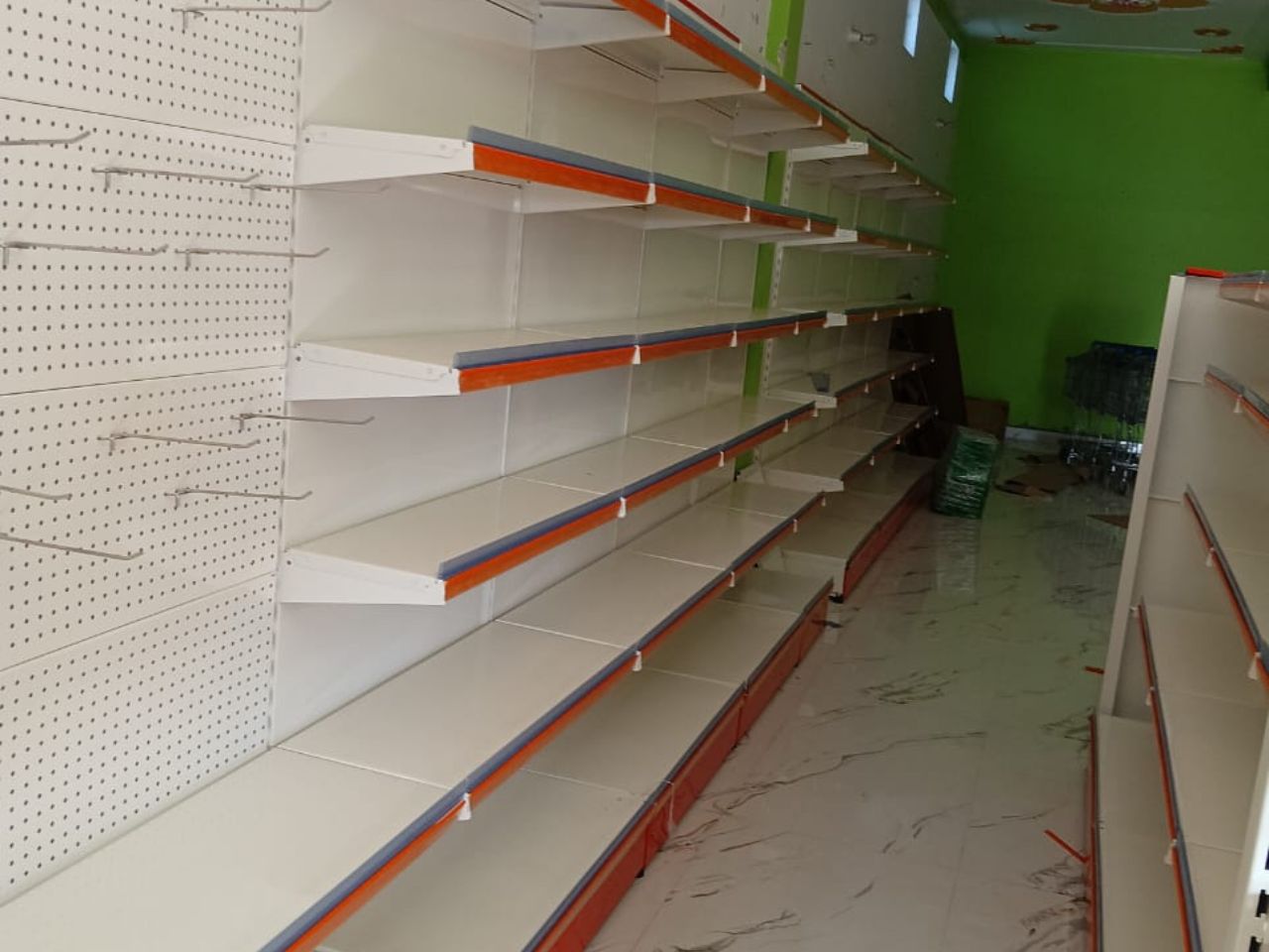 216498274_Display racks with Fixtures.jpg